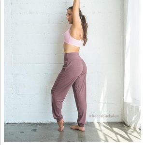 Namastetics Genie Pant